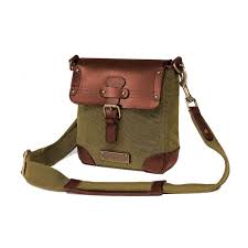 Cross Body Bags